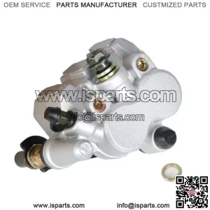 For Yamaha YZ125 250 YZ 125 YZ250 1990-1997 Front Brake Caliper