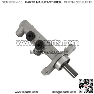 For 2007-2014 Ford Edge Lincoln Mkx Brake Master Cylinder M630522