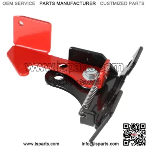 Parking Brake Kit For All Polaris RZR Models RZR 900 & 1000 Ranger Model