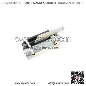 103968801 - CALIPER, BRAKE PARKING MECHANICAL