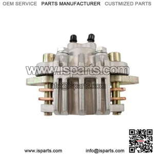 103967701 - CALIPER, BRAKE REAR 1.06 INCH