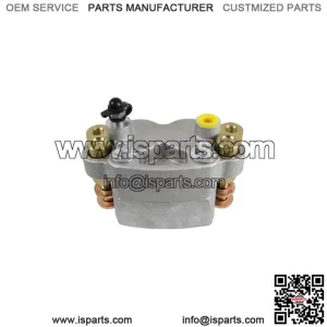 103967601 - BRAKE, CALIPER LEFT FRONT 2 X 1.06 INCH