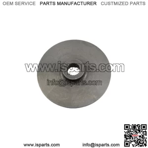 103968903 - BRAKE, ROTOR PARKING