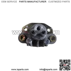 103574301 BRAKE CALIPER with PADS 7646