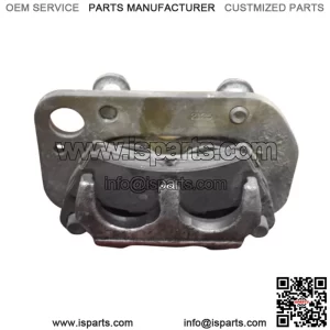 2022 Polaris Ranger 570 SP Crew Right Front Brake Caliper 1913928