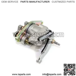 103712801 REAR CALIPER, H-M, LH, 7644 XRT