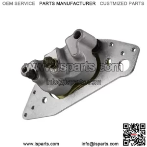 Brake caliper front left Polaris Ranger RZR 800 900 1000 1912255