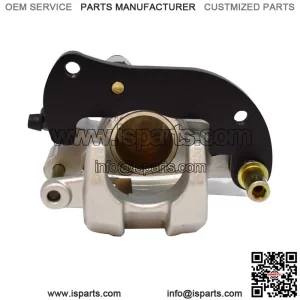 Front Left Hand Brake Caliper - Yamaha Grizzly 550 700 Kodiak 700 3B4-2580T-02-00