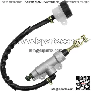 brake pump Yamaha YZ 125 250 WR 250 500 3SP-2583V-00-00