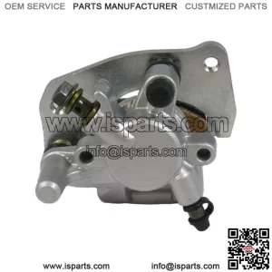 Brake caliper front right Suzuki Kingquad 400 450 500 700 750 59100-31G00