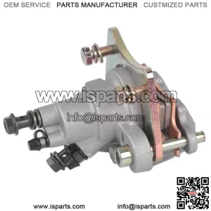 Brake caliper rear Polaris Sportsman 400 450 500 570 700 800   1911122