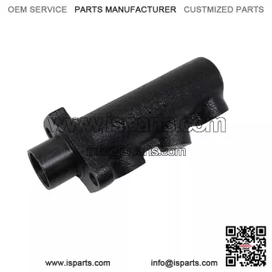 Brake Master Cylinder Fits JCB Parts 15/920389 15/905504 15/920158 BRL40-0201_4