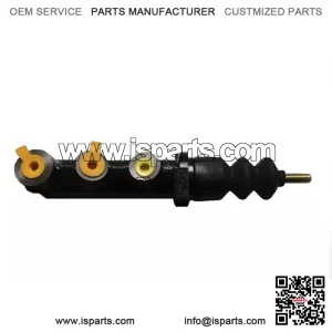 Brake Master Cylinder 15/108000 for JCB