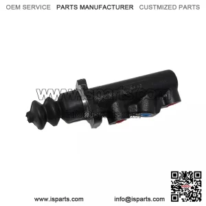 One New Brake Master Cylinder Fits 15/920389 15/920158 15/905504