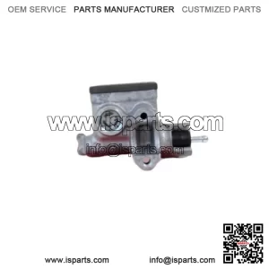 YAMAHA Front Brake Master Cylinder 5XC-W2587-00 fit YZ WR 450F YZF WRF