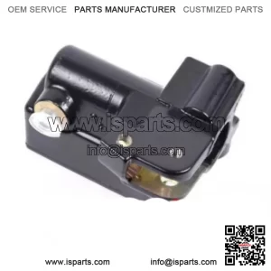 YAMAHA RZ350 XZ550 XV920 XJ650 Master Cylinder Assy 4G0-25850-01-00