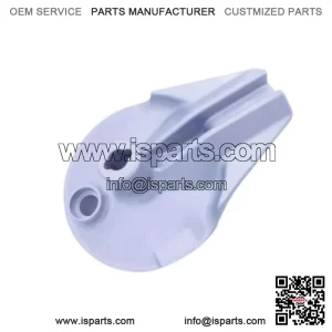 HONDA REAR BRAKE PANEL HUB 2013-2024 CRF110F 2014-2024 CRF125