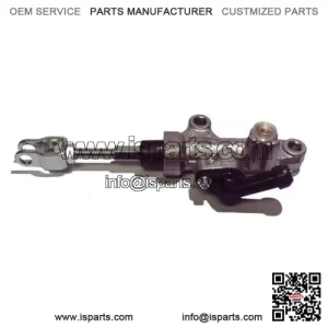 YAMAHA Rear Foot Break Master Cylinde YFZ350 5FK-2583V-00 NEW