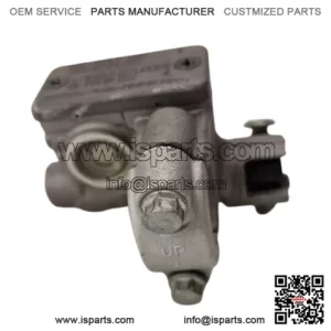 SUZUKI OEM FRONT BRAKE MASTER CYLINDER 59600-27C01 for RM125 RM80 RM85 L DRZ125L