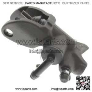 YAMAHA 2015-2020 YZF-R1 Master Cylinder Sub Assy 2 2CR-2580A-00-00