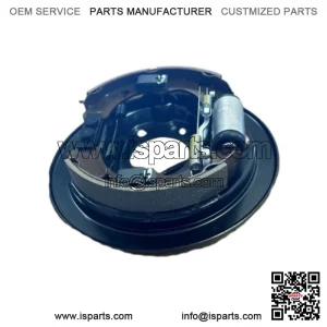 ??NEW??Kawasaki 2007-2022 MULE 3000 3010 4010 PANEL ASSY BRAKE 41035-7508 (For: Kawasaki Mule 4010)