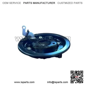 ??NEW??Kawasaki 2007-2023 MULE 3010 4000 4010 Panel-Assy-Brake 41035-7506 (For: Kawasaki Mule 4010)