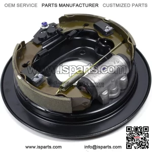 ??NEW??Kawasaki Parts Panel Assash (Brake), FR,RH 41035-7504(For: Kawasaki Mule 4010)