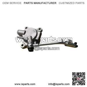 HONDA OEM HONDA SLAVE CYLINDER 1988-2000 GOLDWING GL1500 22860-MN5-000 New