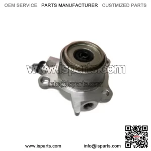 Honda VTX1800 Clutch Slave Cylinder Assembly OEM 22860-MCH-000 2002-2008