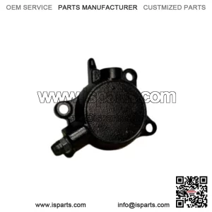 HONDA RVT1000RSP1 SP2 SC45 RC51 02-06 CYLINDER SLAVE CLUTCH New 22860MT7000