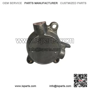 HONDA CLUTCH SLAVE CYLINDER 2003-2013 ST1300 ST 1300 OEM New 22860-MCS-000