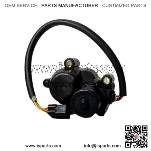 KAWASAKI ACTUATOR 16172-0018, BRUTE FORCE 650 750 PRAIRIE 360