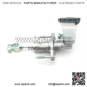HONDA S2000 Clutch Master Cylinder New 46920-S2A-003