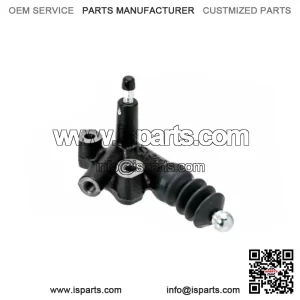 Honda 46930-SL0-003 NSX NA1 NA2 Clutch Slave Cylinder Release Assy OEM