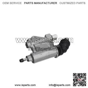 Honda CIVIC SI RSX INTEGRA K20 Clutch Slave Cylinder 46930-S6M-003