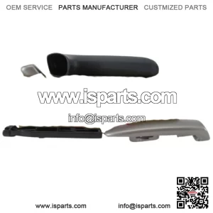 OEM Honda 47115-SNA-A82ZA Parking Brake Handle 2006-2011 Civic New