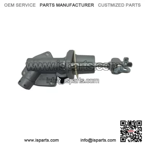 NEW HONDA OEM CLUTCH MASTER CYLINDER 46925-TA0-305