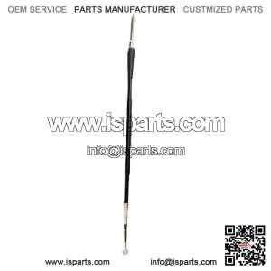 Honda 2006-2023 TRX90 TRX90EX TRX90X Upper Top Front Brake New 45450HP2671