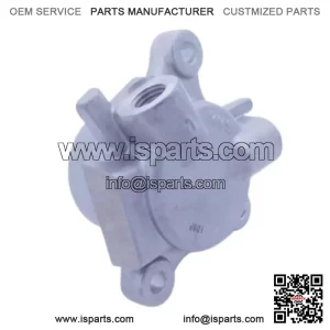 HONDA VALKYRIE 1500 Slave Cylinder New 22860-MZ0-000