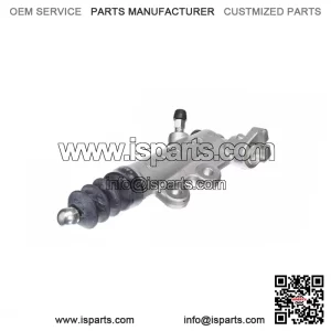 NEW HONDA S2000 Clutch Slave Cylinder Assy 46930-S2A-A02