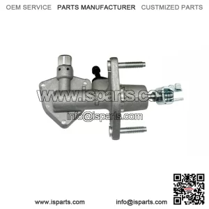 Honda Accord Civic CR-V Element Clutch Master Cylinder 46920-S7A-A05 OEM