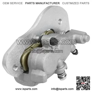 Rear Right Brake Caliper For Can Am Maverick Trail 1000 800 2019-2021 700 22-23