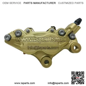 Front Right Brake Caliper Int. 65 mm Ducati Guzzi Aprilia Benelli