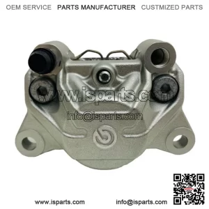 Brake Caliper Benelli TNT 899 Tre-K 899  Original CD R301963006000