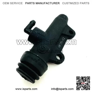 Rear Brake Pump Benelli Amazonas 900 1130 CD 0310063007000