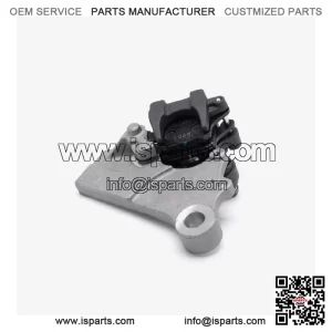 Rear Brake Caliper for Loncin LX500-K,Voge 500DSX Euro 5 LX500-K-E5 CMPO Rear