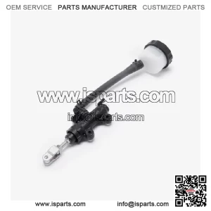 Rear Brake Master Cylinder for Loncin LX500-K,Voge 500DSX Euro 5 LX500-K-E5 NEW