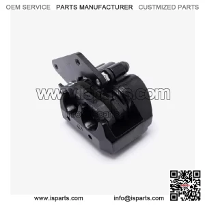 Front Brake Caliper for Loncin LX6000D-A,Voge ER10 Euro 5 LX6000D-A-E5 CMPO