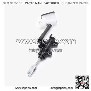 Rear Brake Master Cylinder for Loncin LX500-N,Voge 500AC Euro 5 LX500-N-E5 CMPO