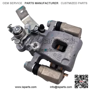 CFmoto Right Rear Brake Caliper ZFORCE 950 Sport CF1000US-A 19-23 5BY0-081060